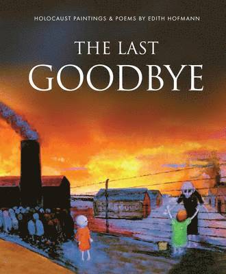 The Last Goodbye 1