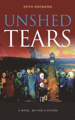 Unshed Tears 1