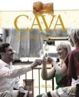 bokomslag Cava