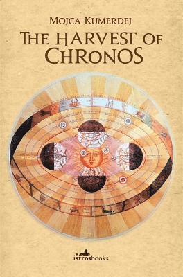 The Harvest of Chronos 1