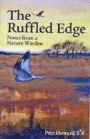 Ruffled Edge