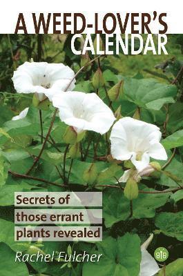 Weed-Lover's Calendar