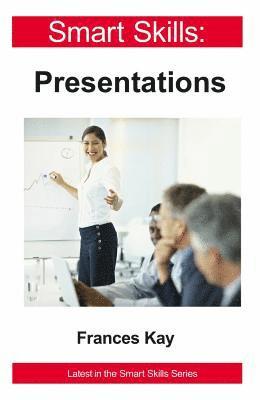 Presentations - Smart Skills 1