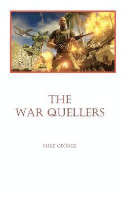 The War Quellers 1
