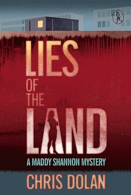 Lies of the Land 1