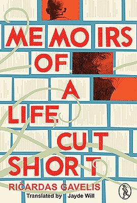 Memoirs of a Life Cut Short 1