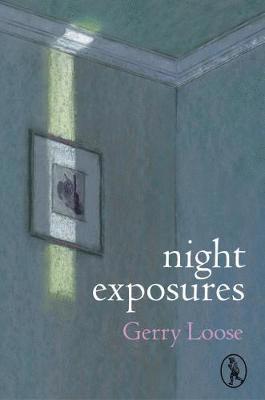 night exposures 1