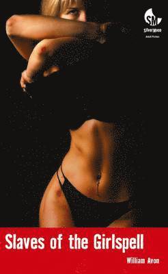 Slaves of the Girlspell