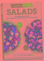 Carbs & Cals Salads