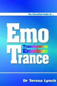 bokomslag Stressfish Guide to Emotrance