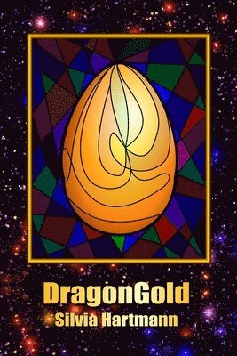 DragonGold & Other Fairy Tales 1