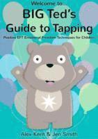 bokomslag Big Ted's Guide to Tapping