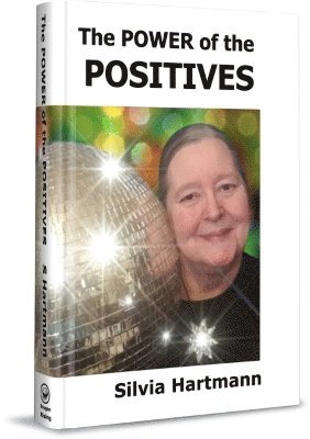 Power Of The Positives