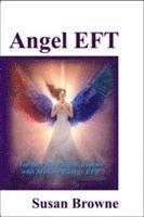 Angel EFT