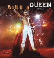 Queen