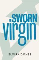 Elvira Dones - Sworn Virgin, Häftad