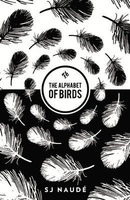 The Alphabet Of Birds 1