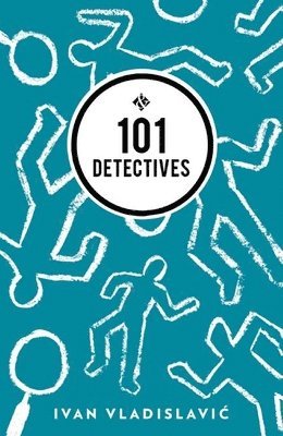 101 Detectives 1