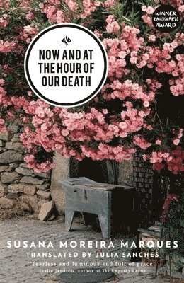 Now and at the Hour of Our Death 1