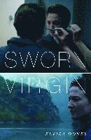 Sworn Virgin 1