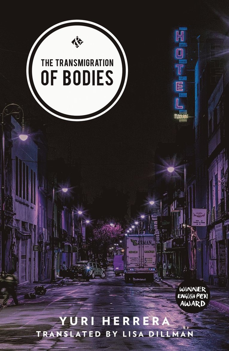 Transmigration of Bodies