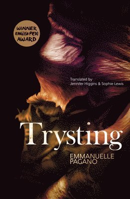 Trysting 1