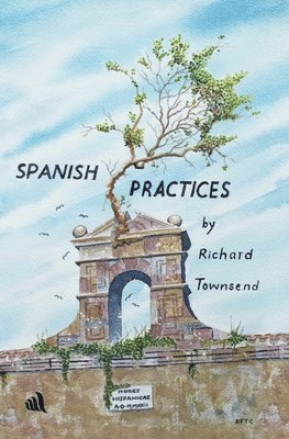 bokomslag Spanish Practices