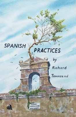Spanish Practices 1