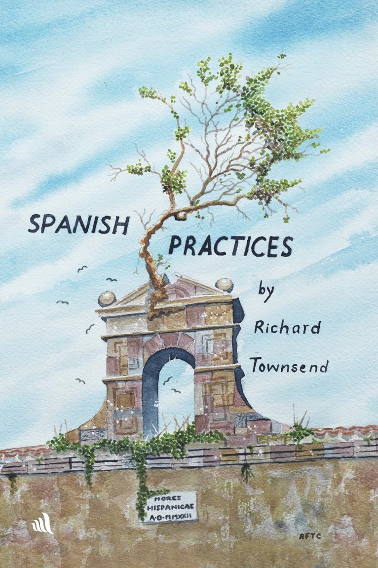 Spanish Practices 1