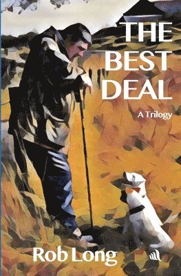 The Best Deal 1