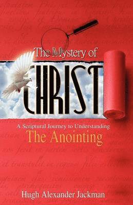 The Mystery of Christ 1