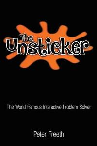 bokomslag The Unsticker