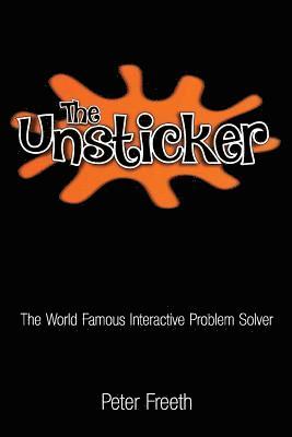 The Unsticker 1