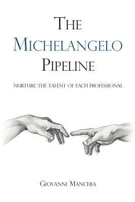 Michelangelo Pipeline