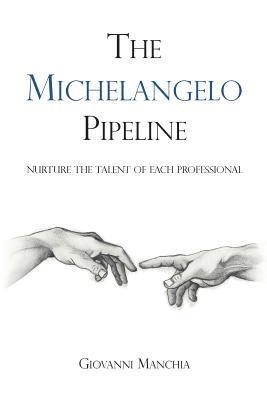 The Michelangelo Pipeline 1