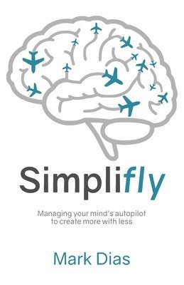 bokomslag Simplifly