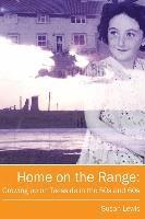 Home on the Range 1