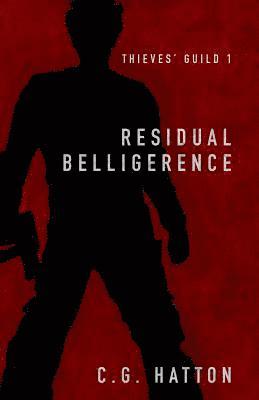 Residual Belligerence