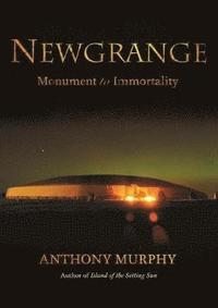 bokomslag Newgrange