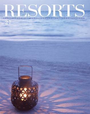 Resorts 27