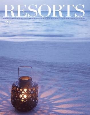 Resorts 27 1