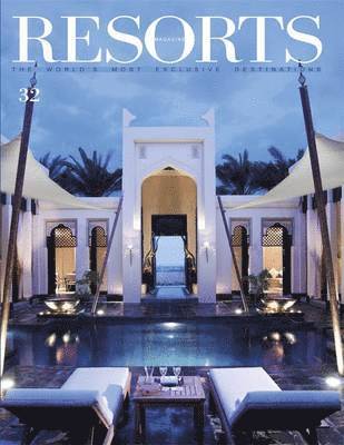 Resorts 32