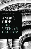 Vatican Cellars