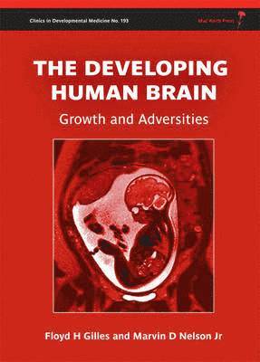 The Developing Human Brain 1