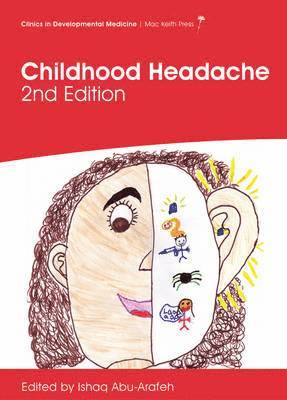 Childhood Headache 1