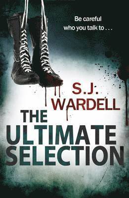 Ultimate Selection