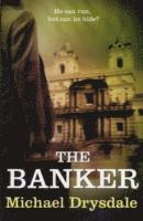 Banker