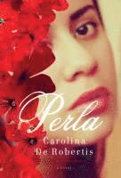 bokomslag Perla