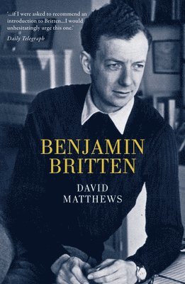 Britten 1