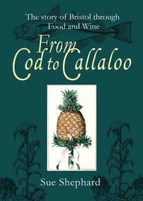 From Cod to Callaloo